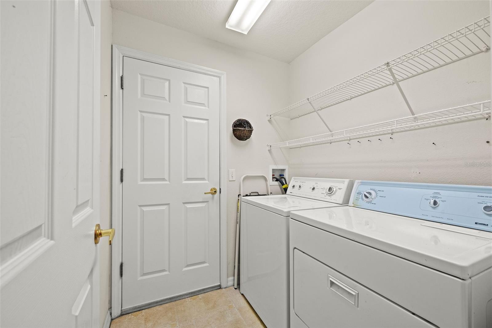 18208 BRELAND DR, HUDSON, FL, 34667