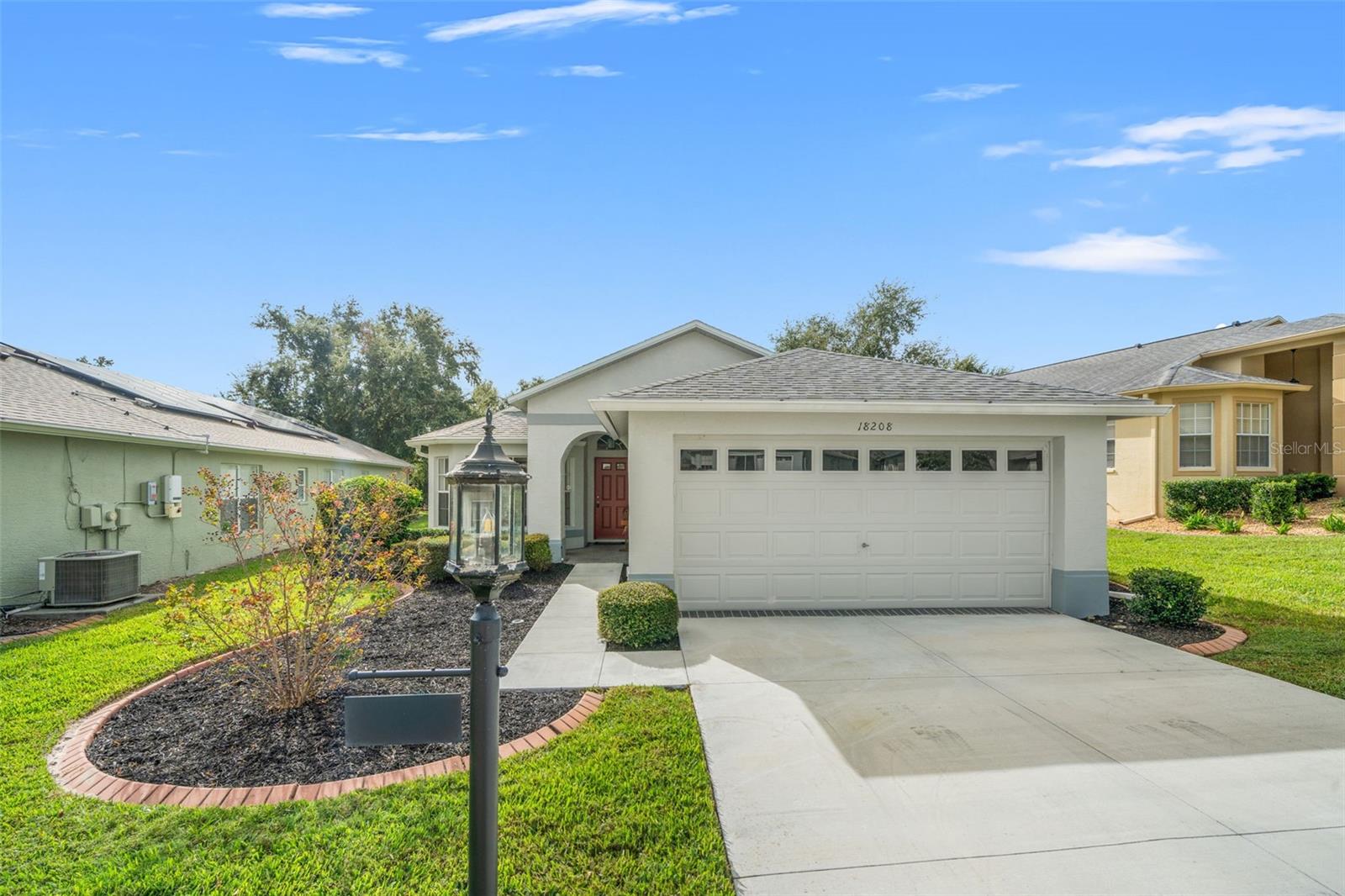 18208 BRELAND DR, HUDSON, FL, 34667