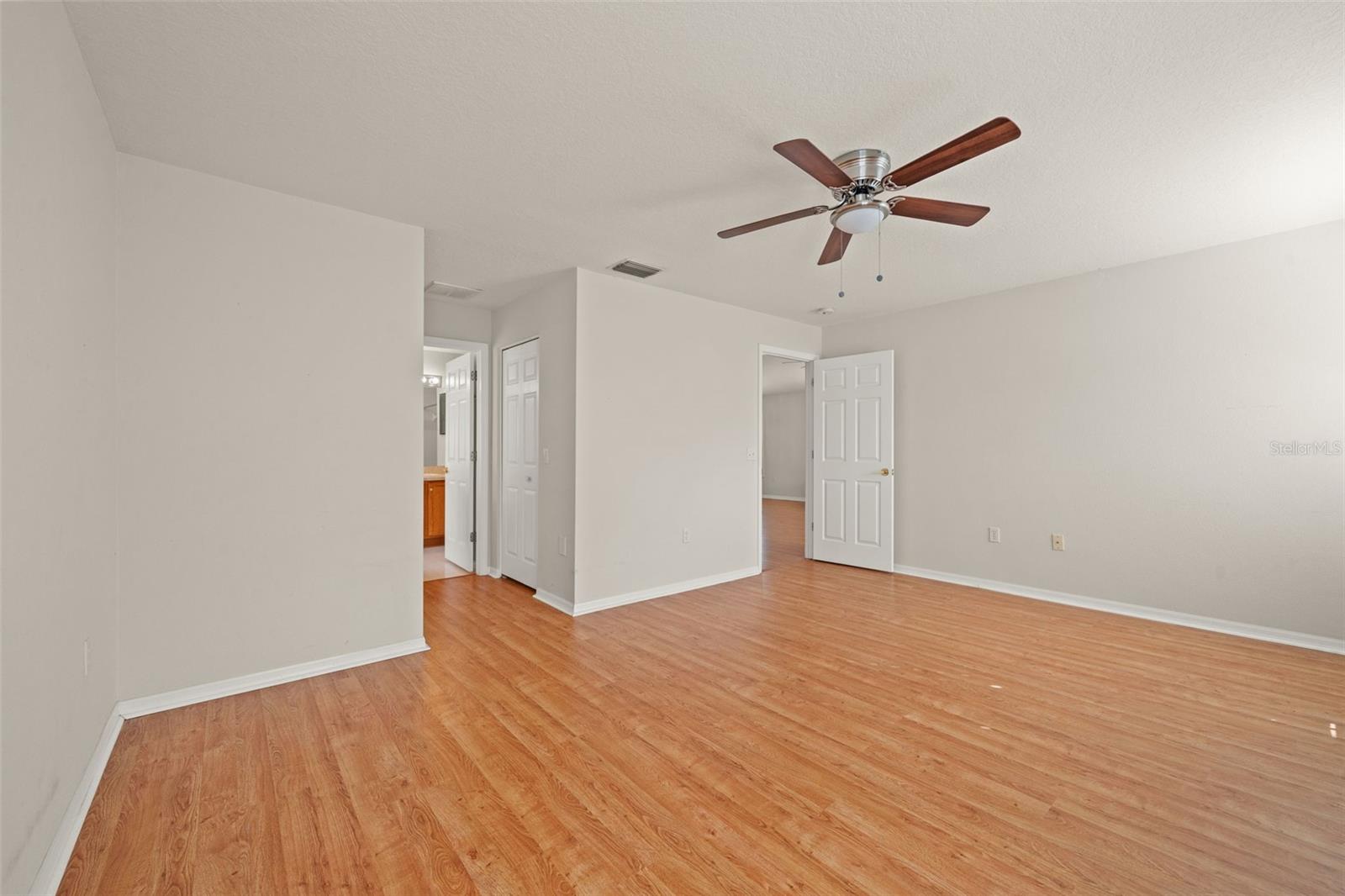 18208 BRELAND DR, HUDSON, FL, 34667