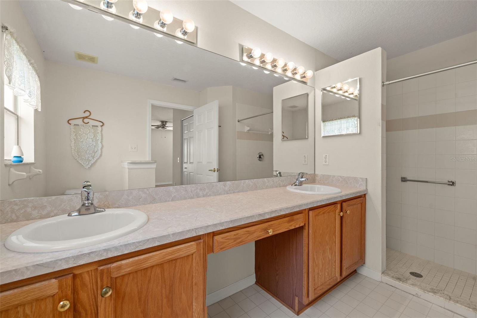 18208 BRELAND DR, HUDSON, FL, 34667