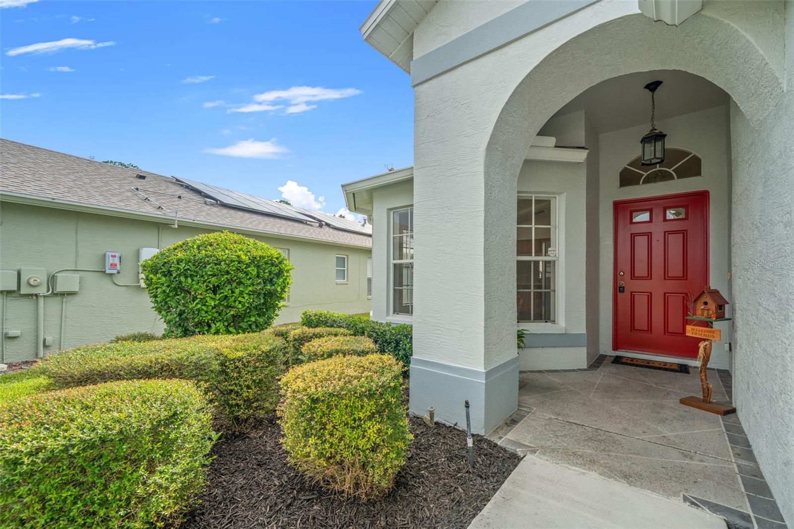 18208 BRELAND DR, HUDSON, FL, 34667