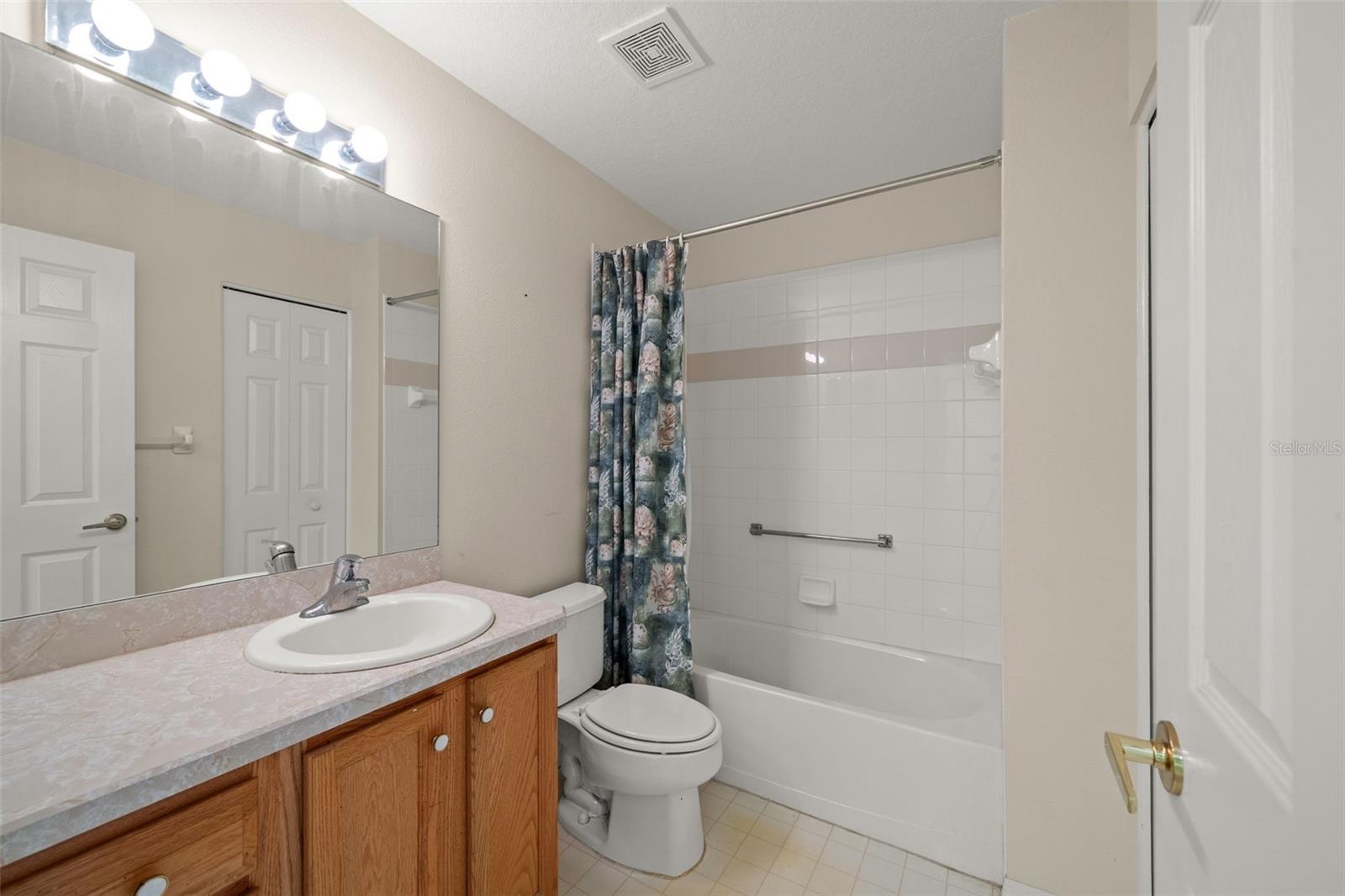 18208 BRELAND DR, HUDSON, FL, 34667