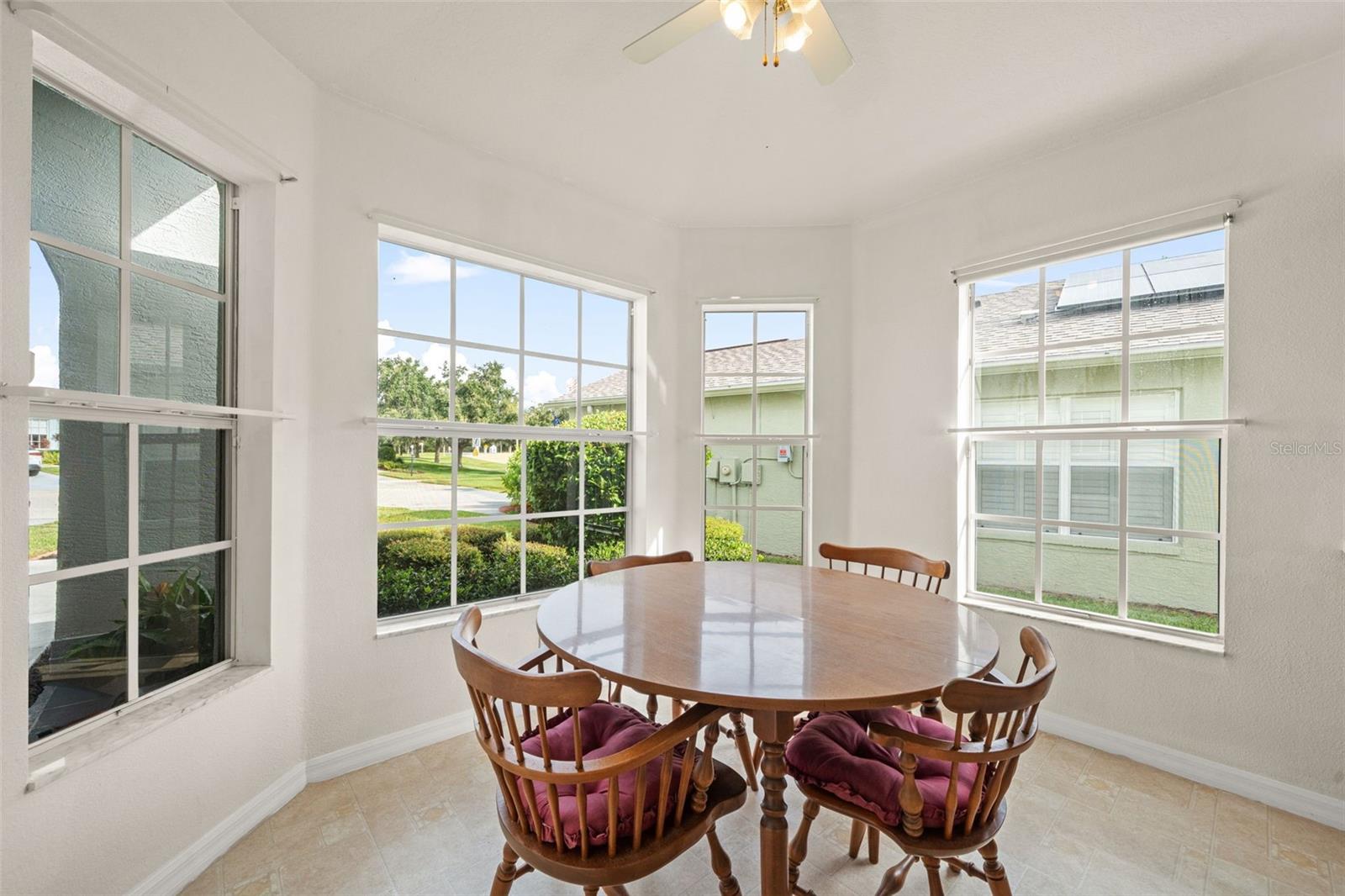 18208 BRELAND DR, HUDSON, FL, 34667
