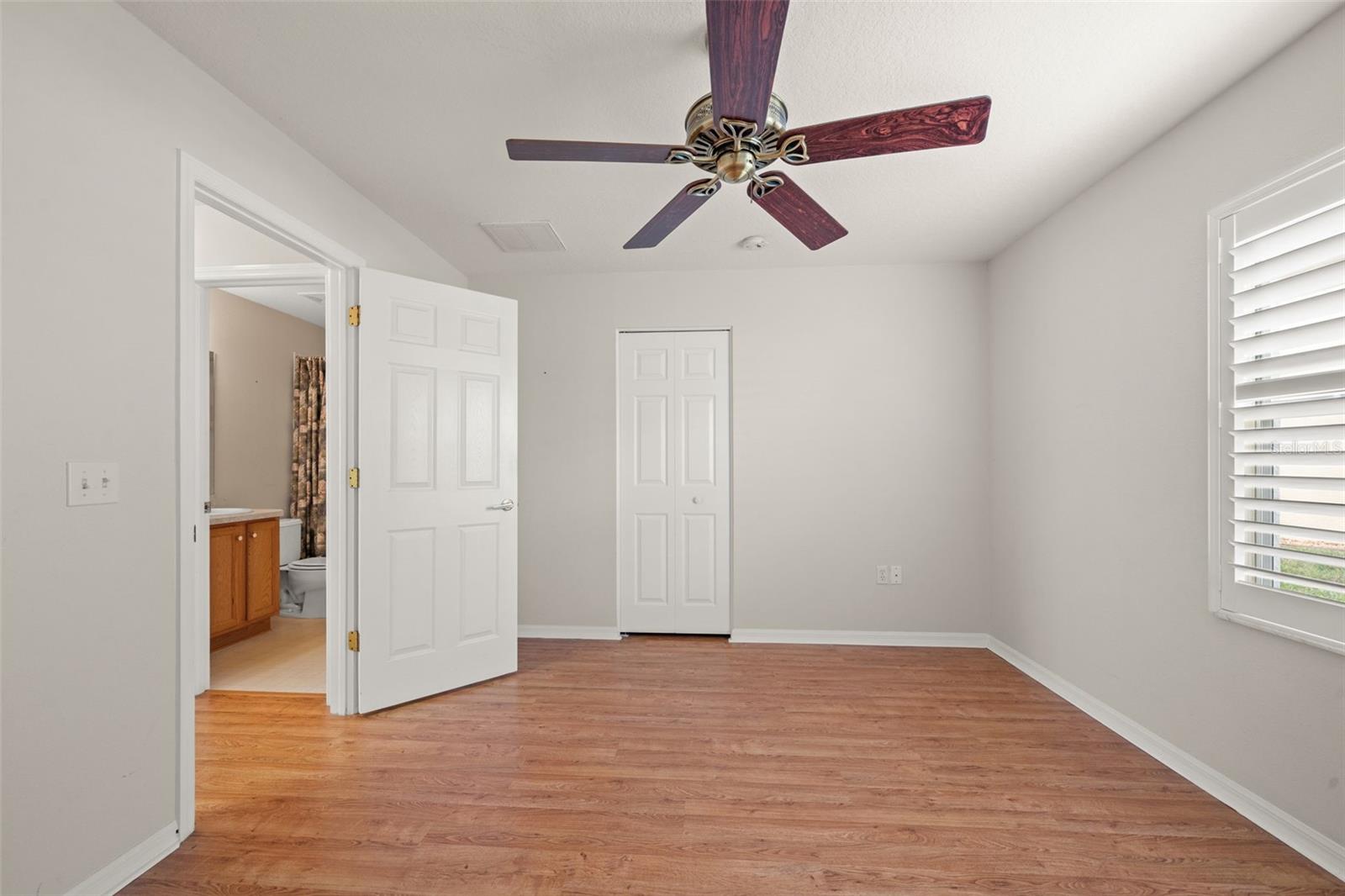 18208 BRELAND DR, HUDSON, FL, 34667