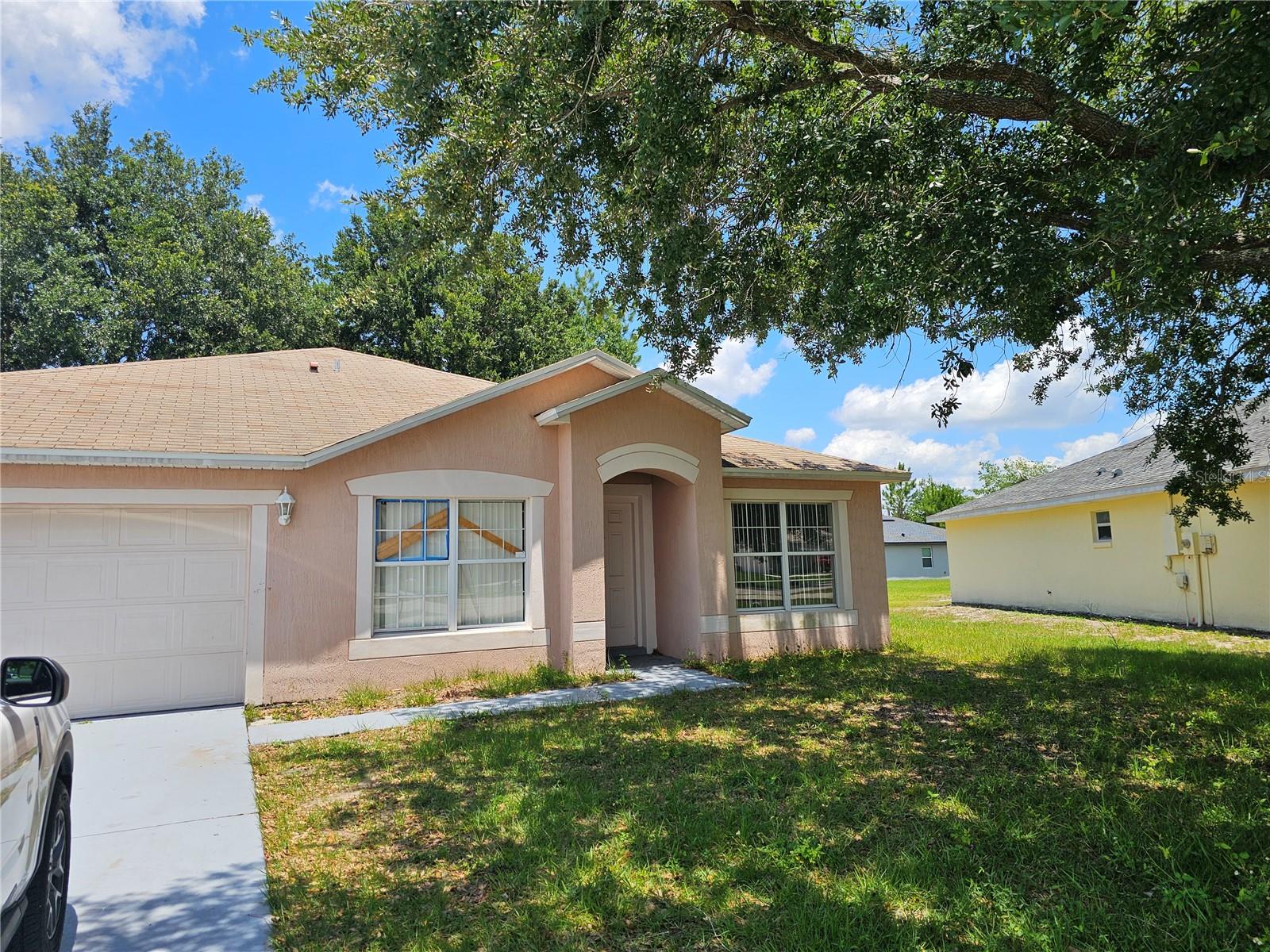 7 HADDOCK WAY, KISSIMMEE, FL, 34759