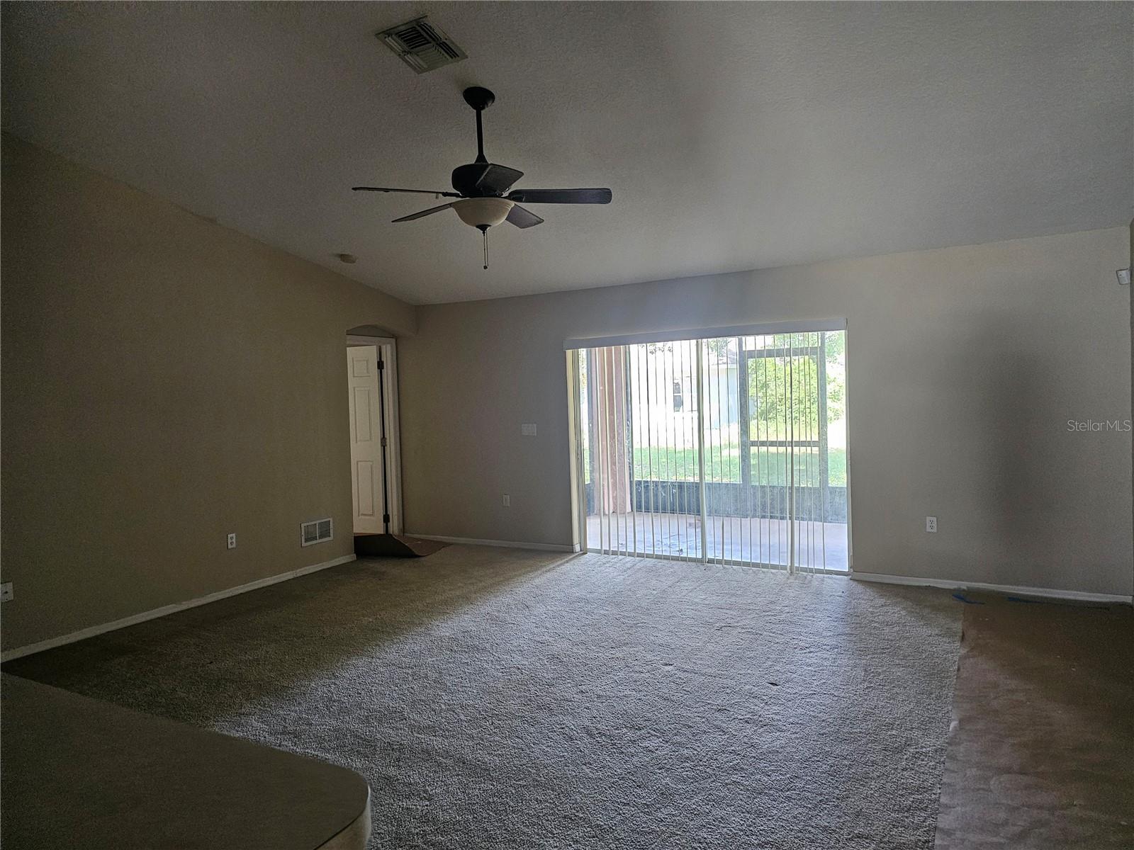 7 HADDOCK WAY, KISSIMMEE, FL, 34759