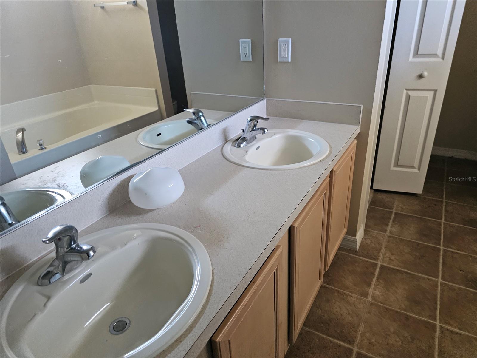 7 HADDOCK WAY, KISSIMMEE, FL, 34759