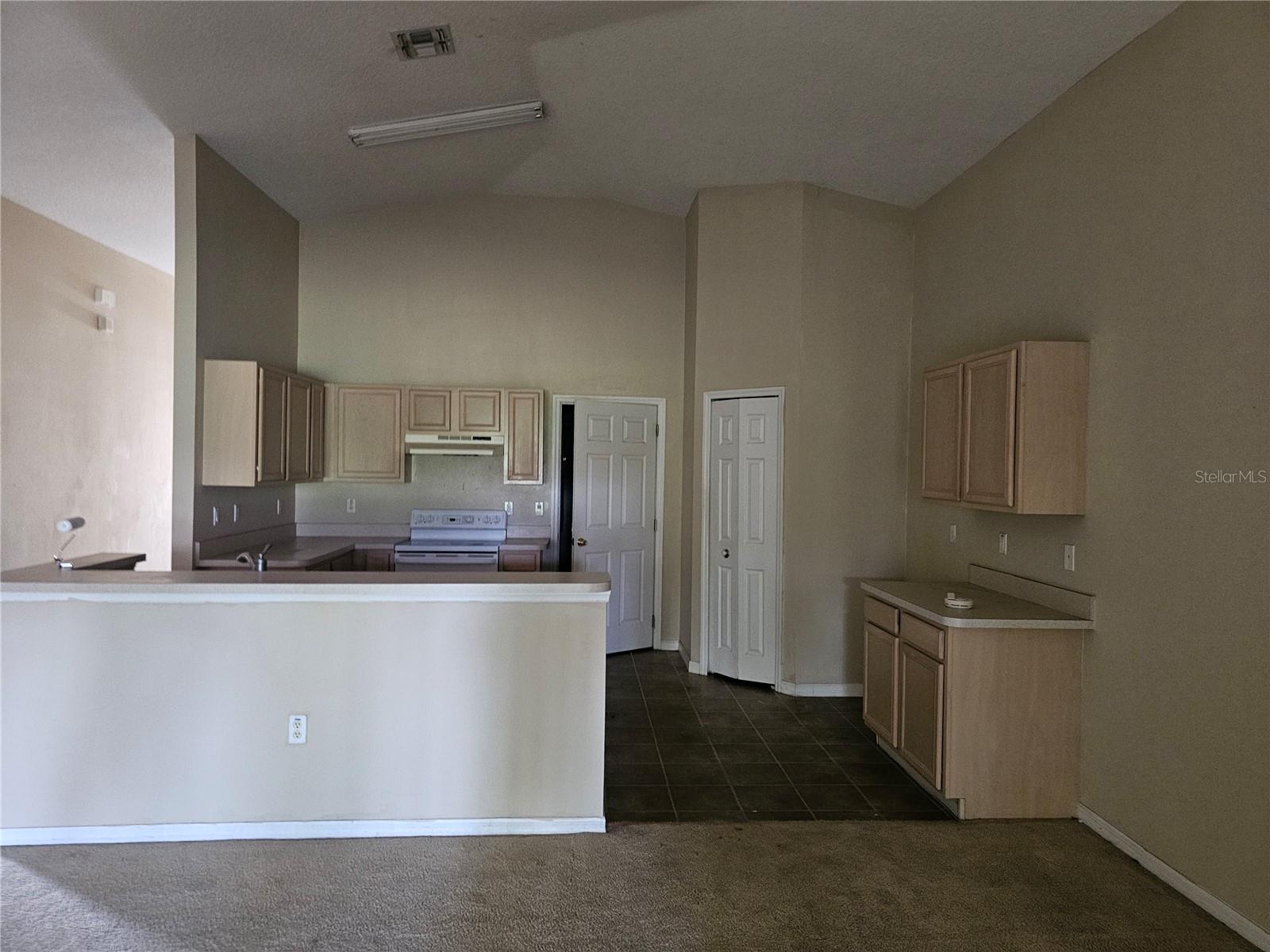 7 HADDOCK WAY, KISSIMMEE, FL, 34759