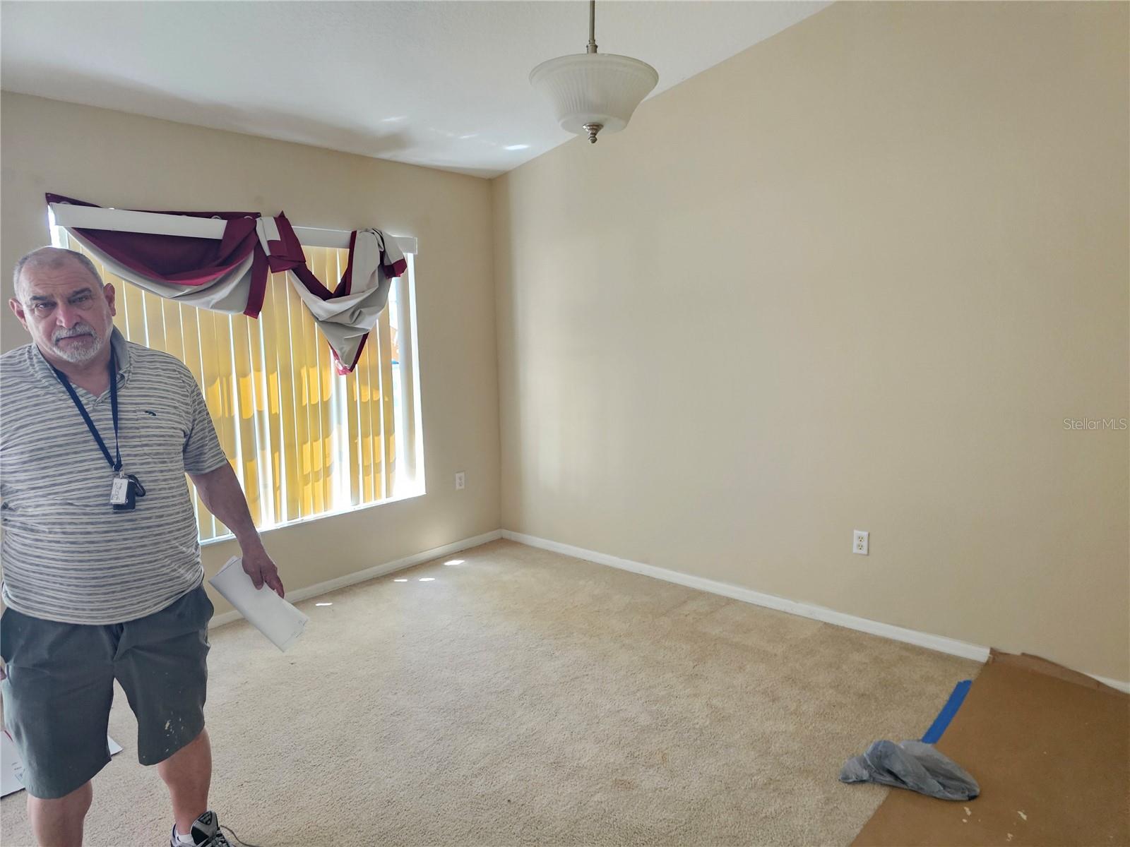 7 HADDOCK WAY, KISSIMMEE, FL, 34759