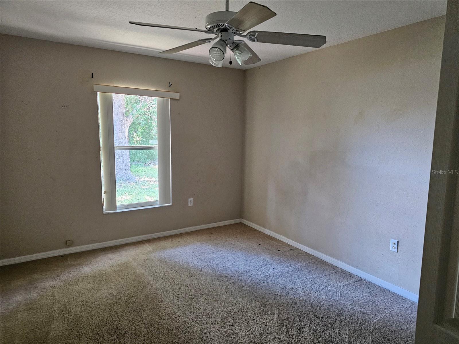 7 HADDOCK WAY, KISSIMMEE, FL, 34759