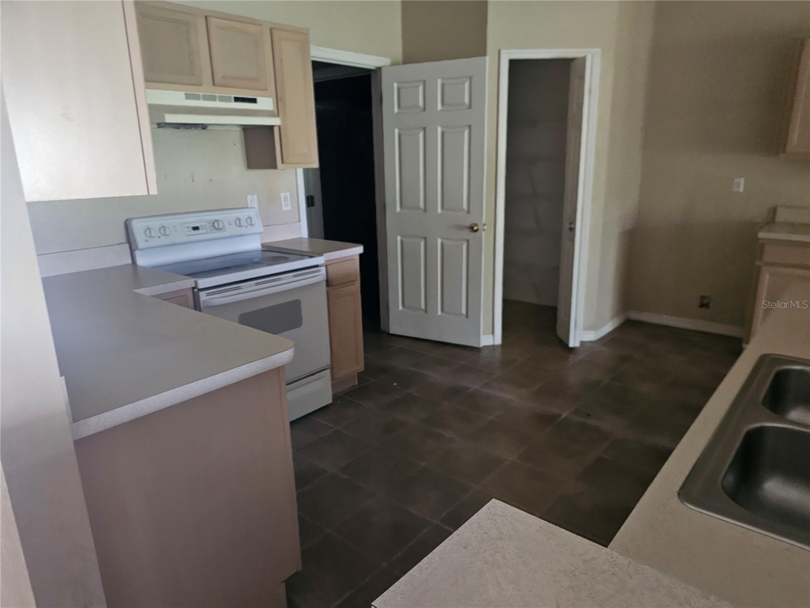 7 HADDOCK WAY, KISSIMMEE, FL, 34759