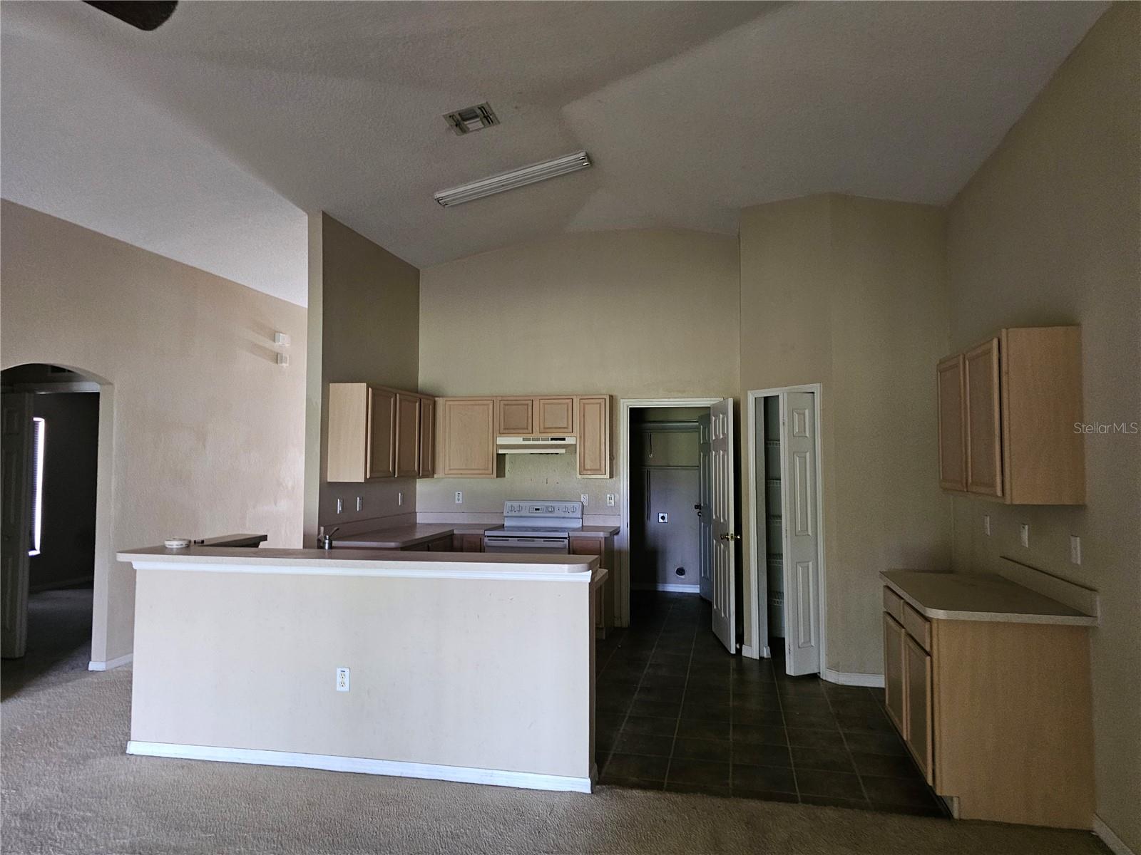7 HADDOCK WAY, KISSIMMEE, FL, 34759