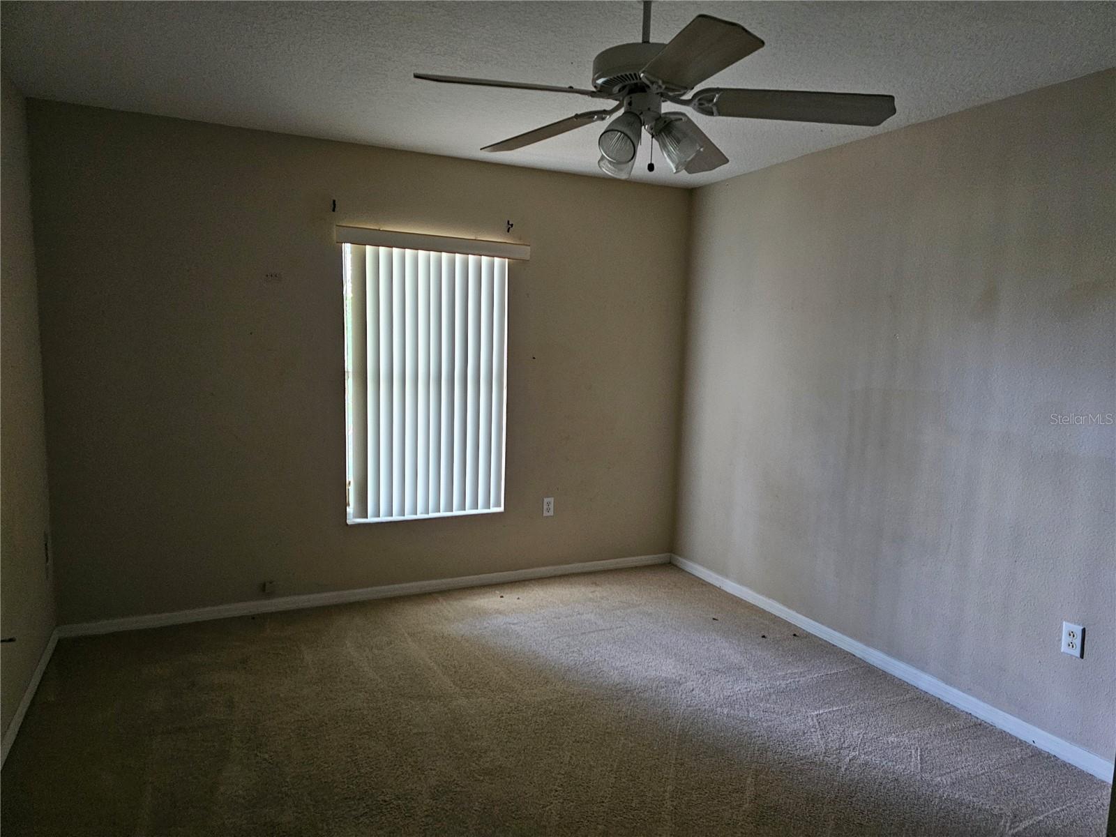 7 HADDOCK WAY, KISSIMMEE, FL, 34759