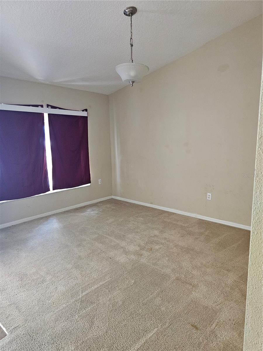 7 HADDOCK WAY, KISSIMMEE, FL, 34759