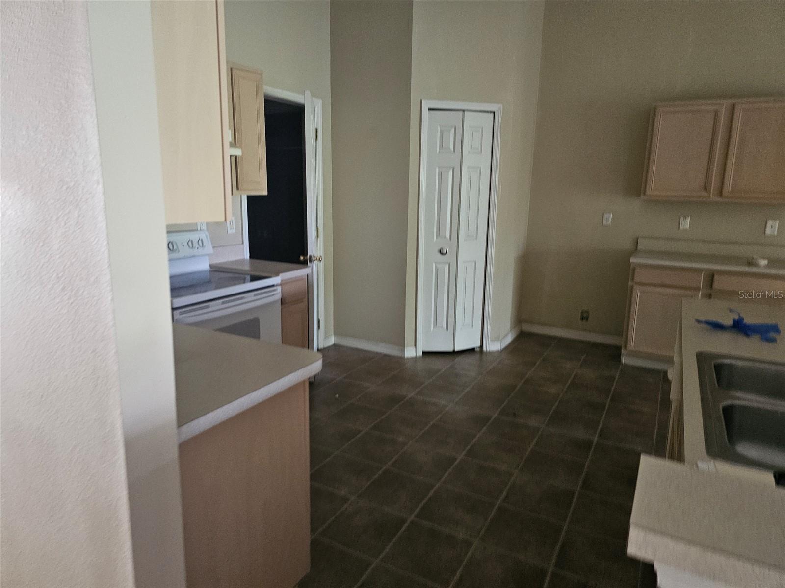 7 HADDOCK WAY, KISSIMMEE, FL, 34759