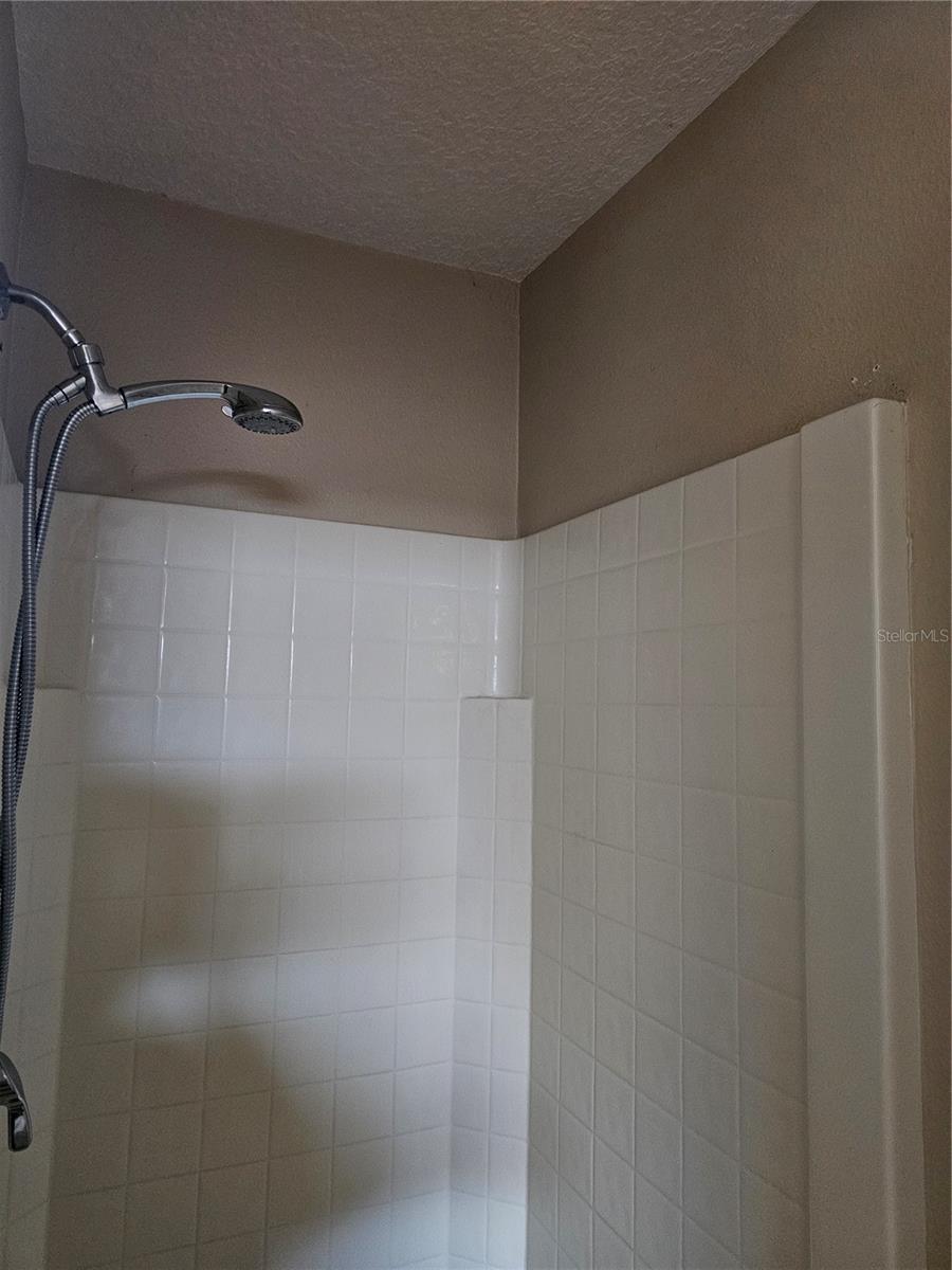 7 HADDOCK WAY, KISSIMMEE, FL, 34759