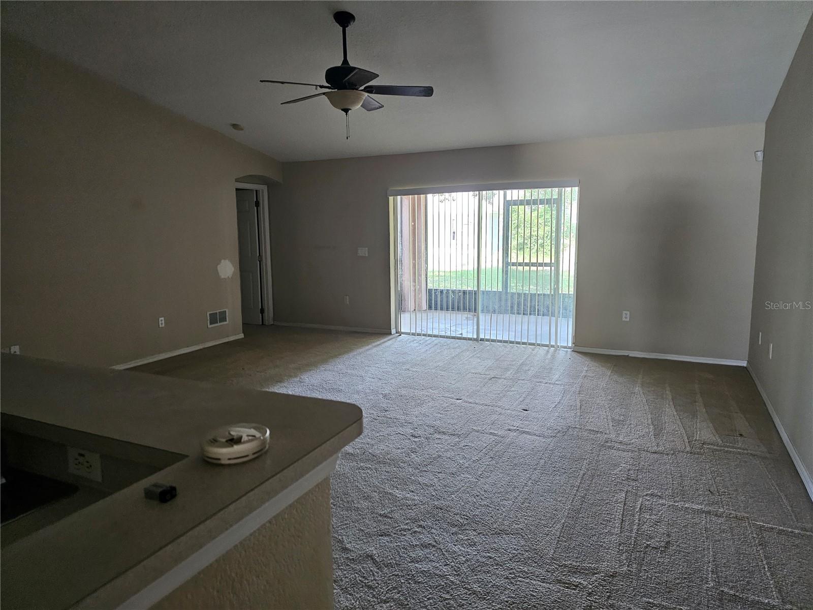 7 HADDOCK WAY, KISSIMMEE, FL, 34759