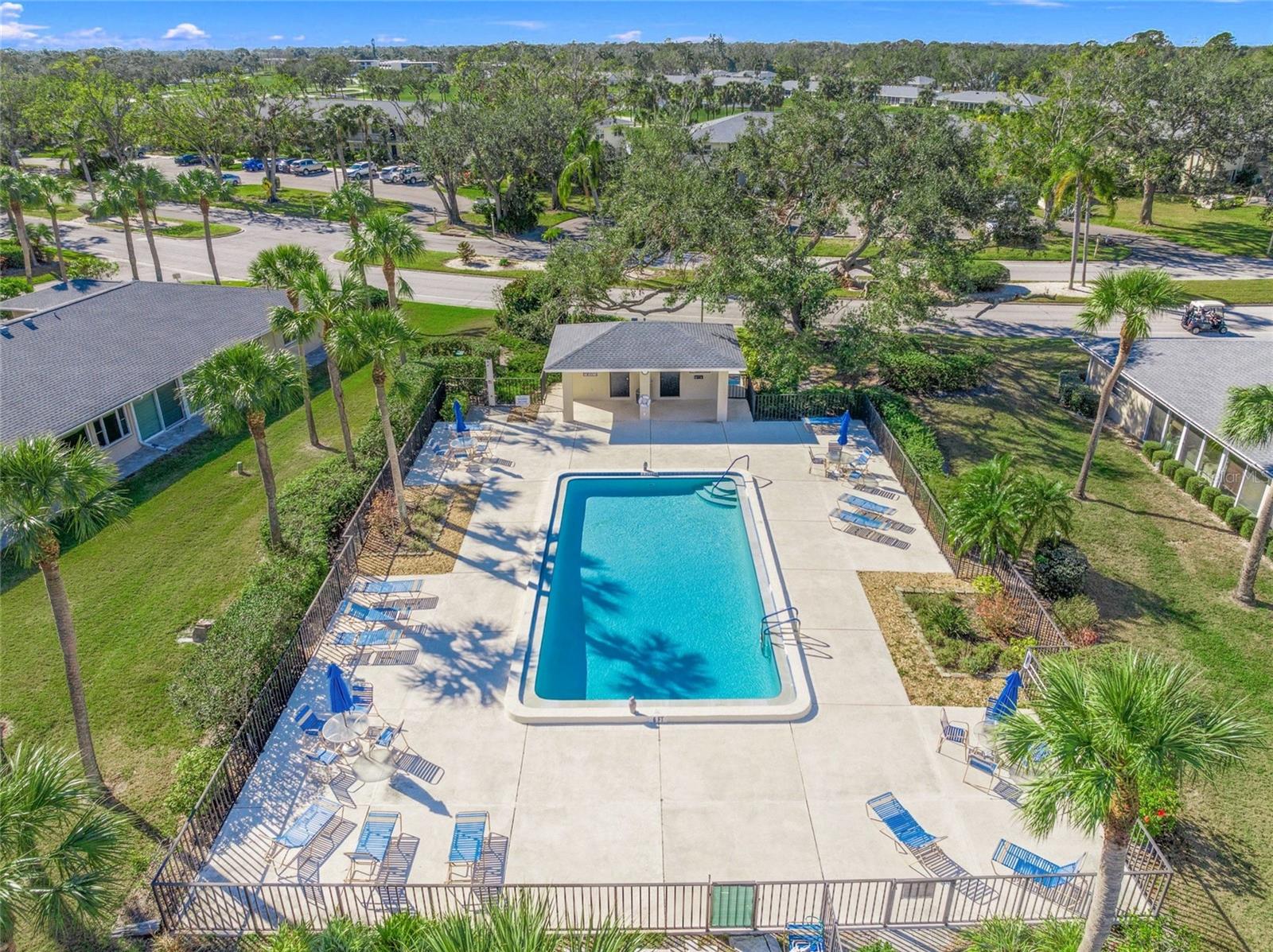 7193 W COUNTRY CLUB DR N #237, SARASOTA, FL, 34243