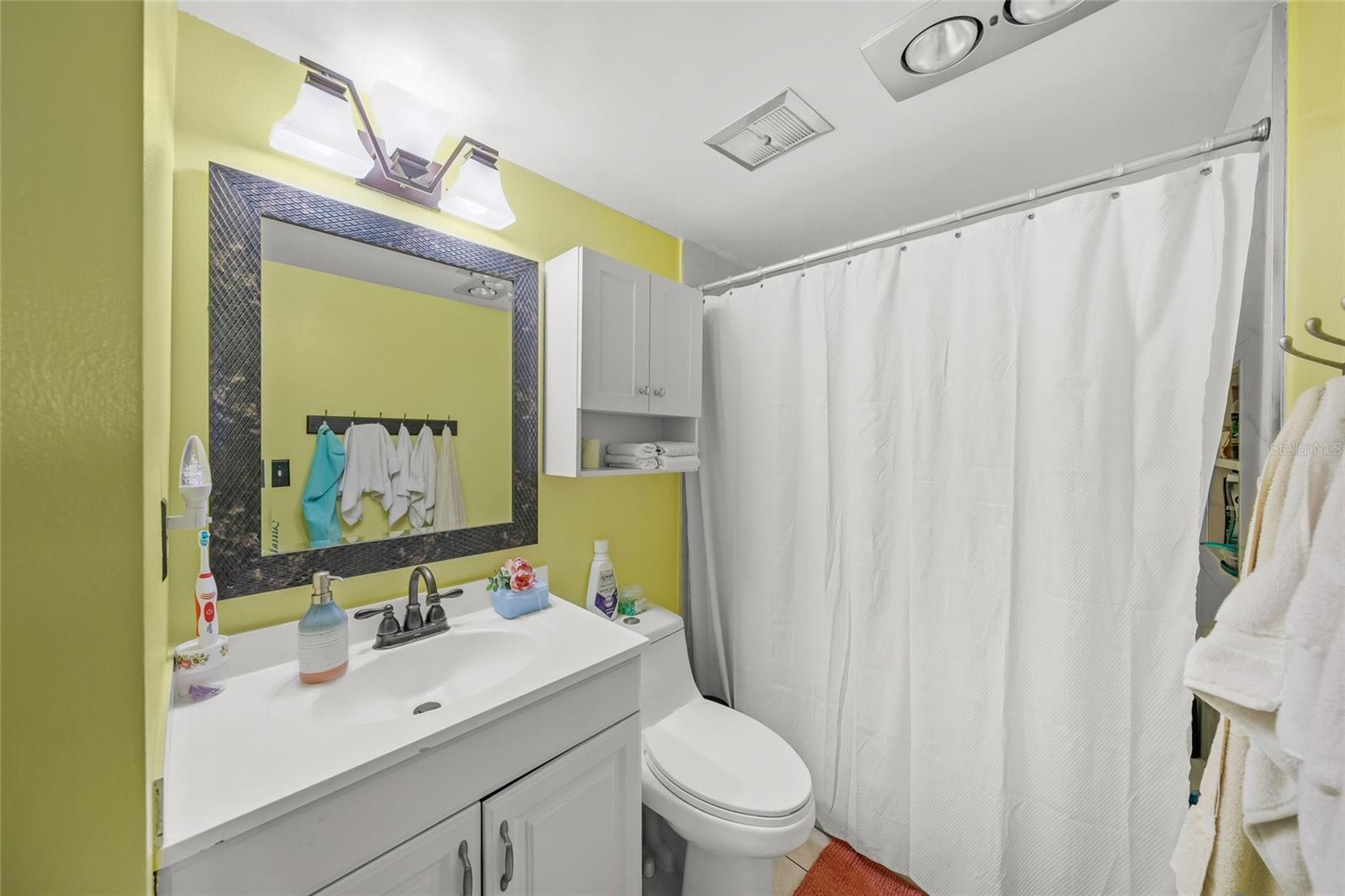 7193 W COUNTRY CLUB DR N #237, SARASOTA, FL, 34243