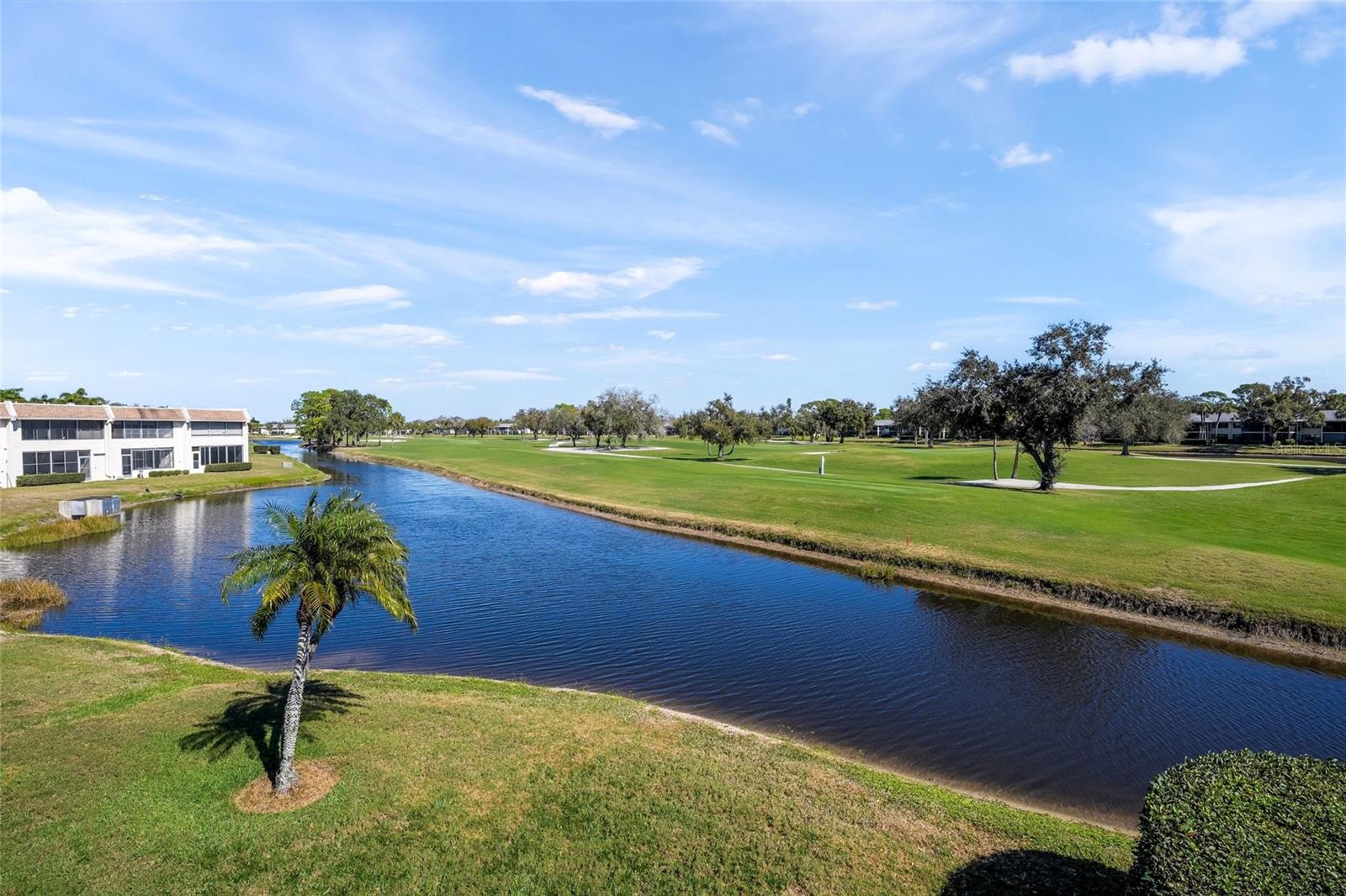 7193 W COUNTRY CLUB DR N #237, SARASOTA, FL, 34243