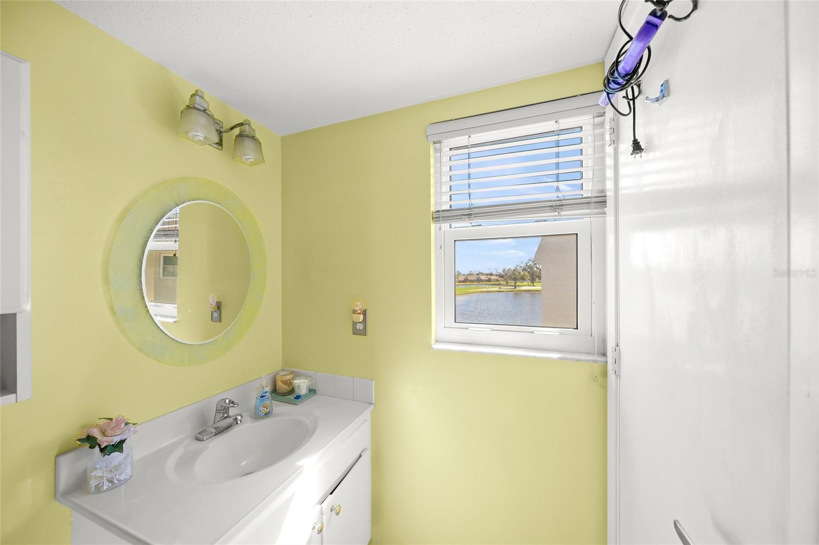 7193 W COUNTRY CLUB DR N #237, SARASOTA, FL, 34243