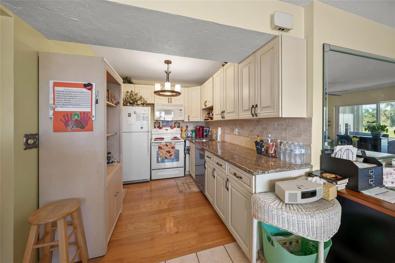 7193 W COUNTRY CLUB DR N #237, SARASOTA, FL, 34243