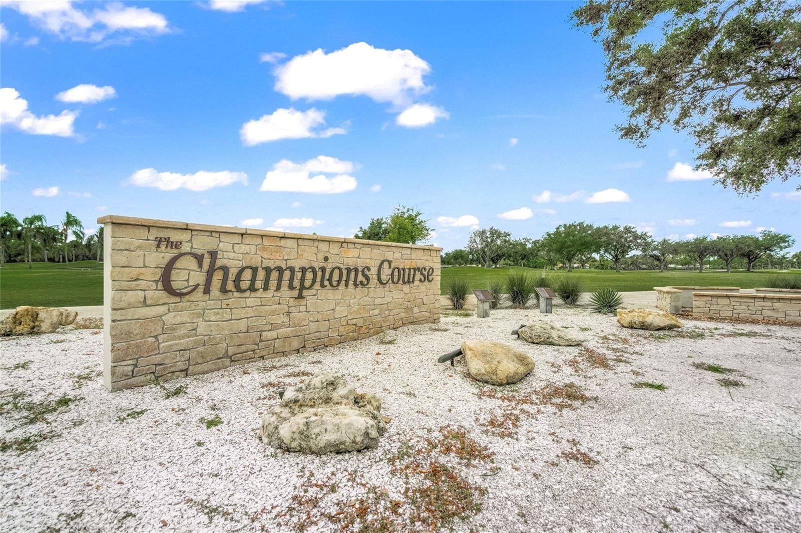 7193 W COUNTRY CLUB DR N #237, SARASOTA, FL, 34243