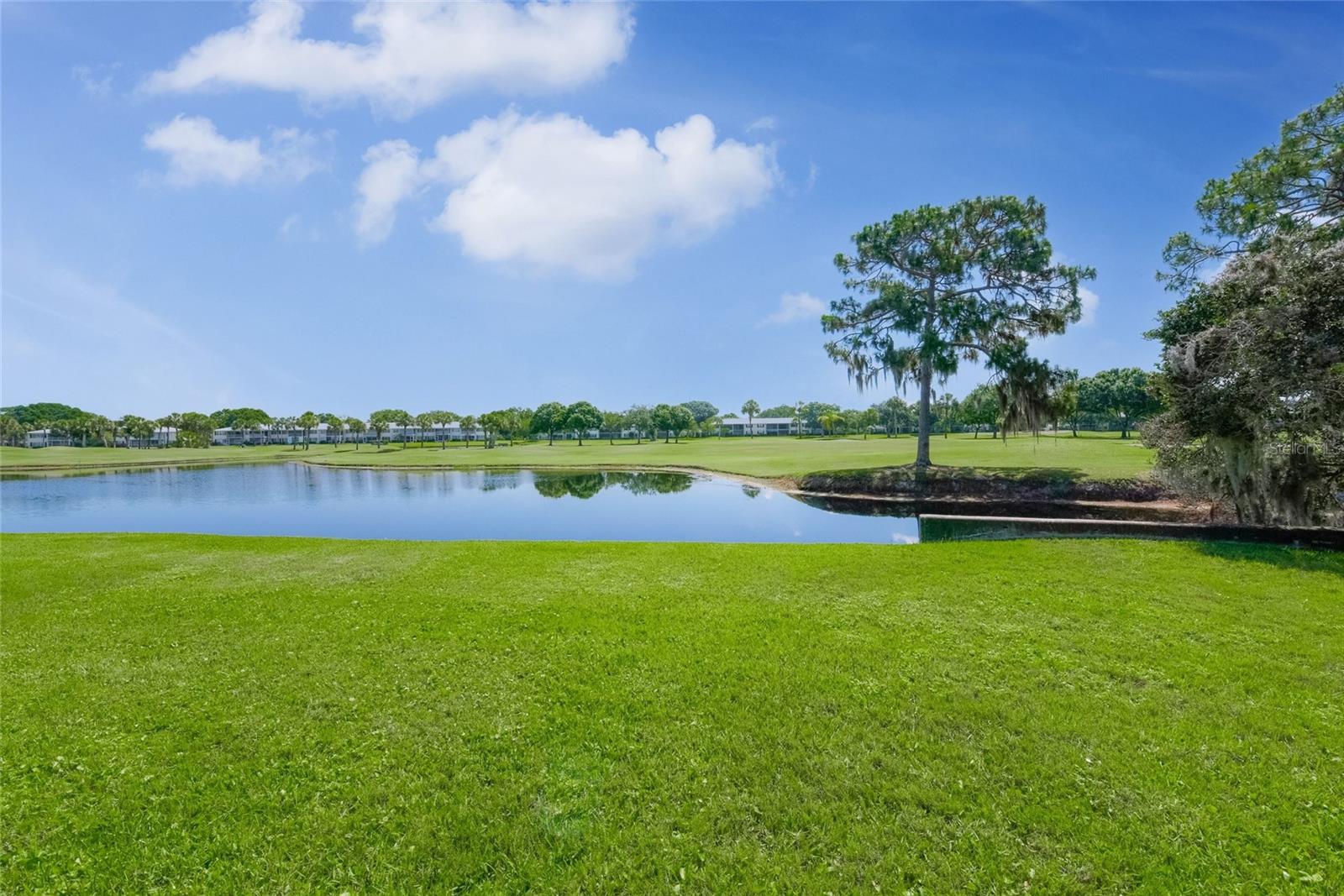 7193 W COUNTRY CLUB DR N #237, SARASOTA, FL, 34243