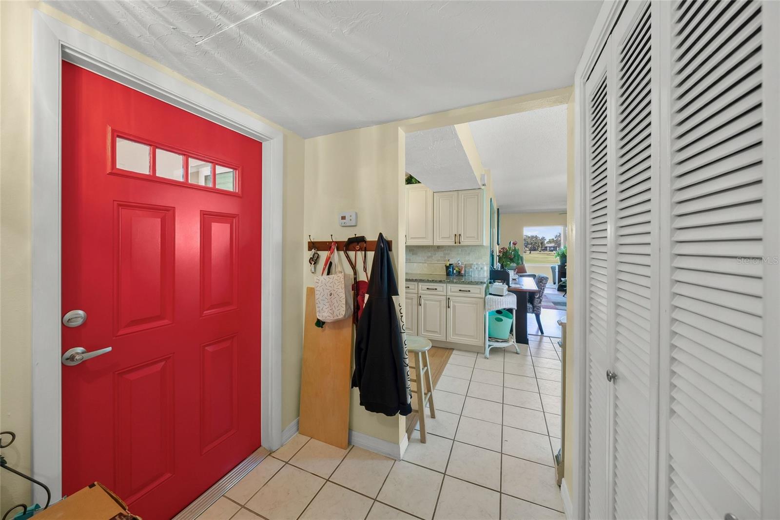 7193 W COUNTRY CLUB DR N #237, SARASOTA, FL, 34243