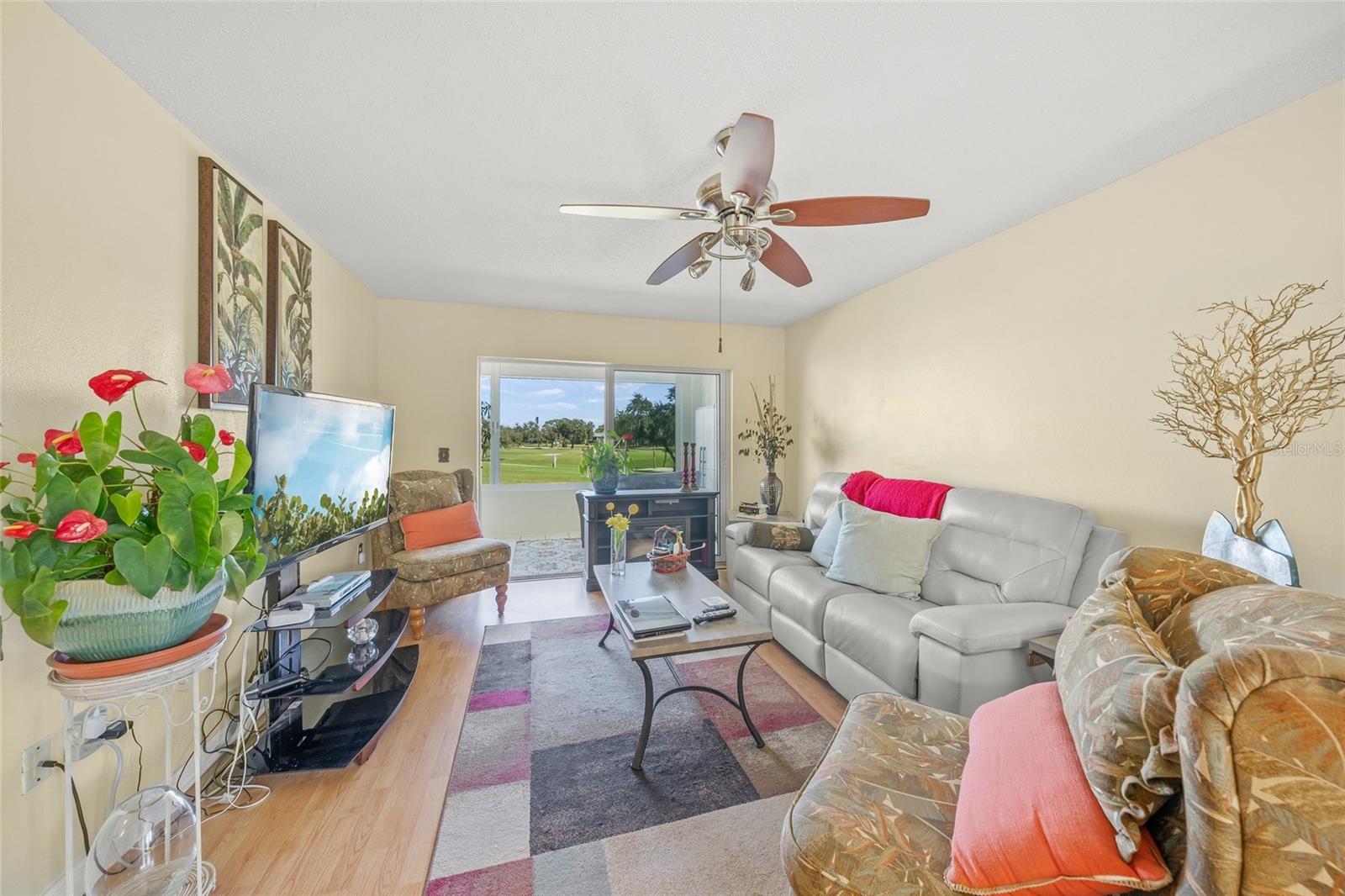 7193 W COUNTRY CLUB DR N #237, SARASOTA, FL, 34243