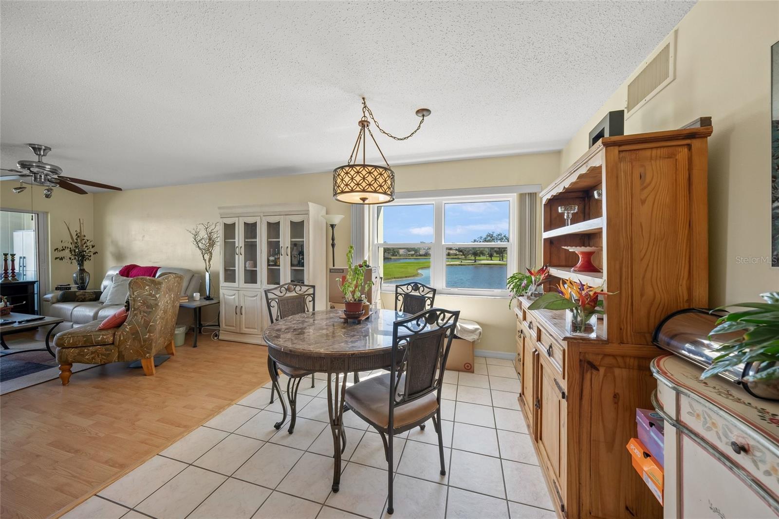 7193 W COUNTRY CLUB DR N #237, SARASOTA, FL, 34243