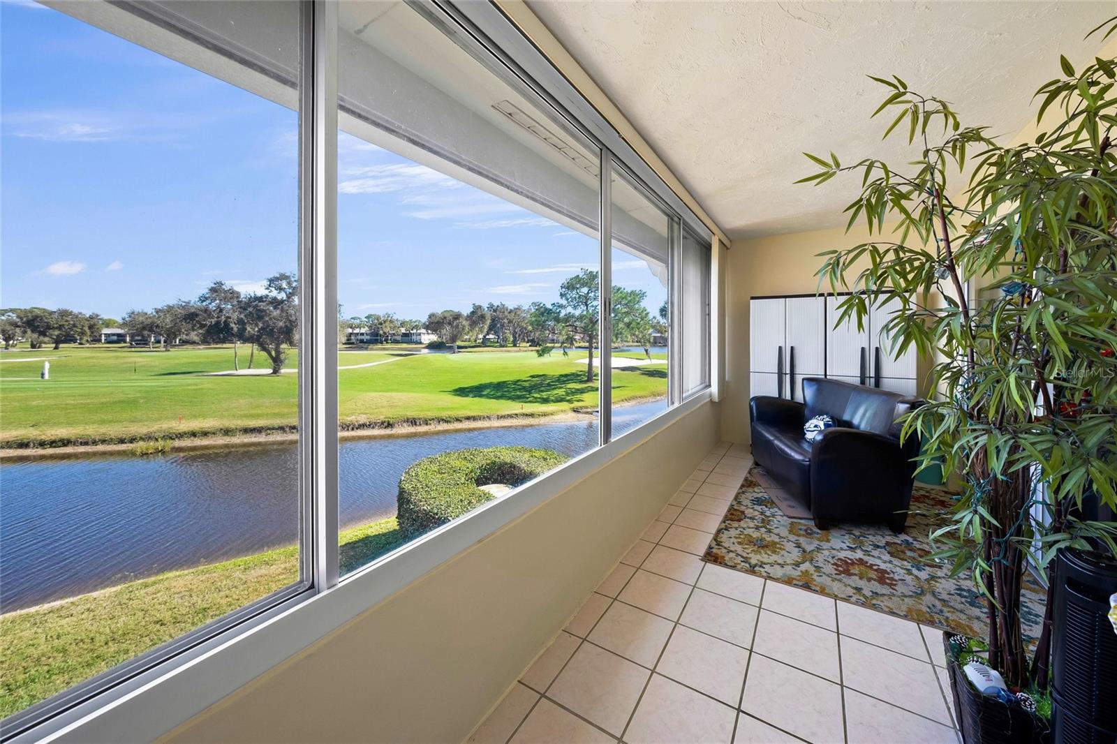 7193 W COUNTRY CLUB DR N #237, SARASOTA, FL, 34243
