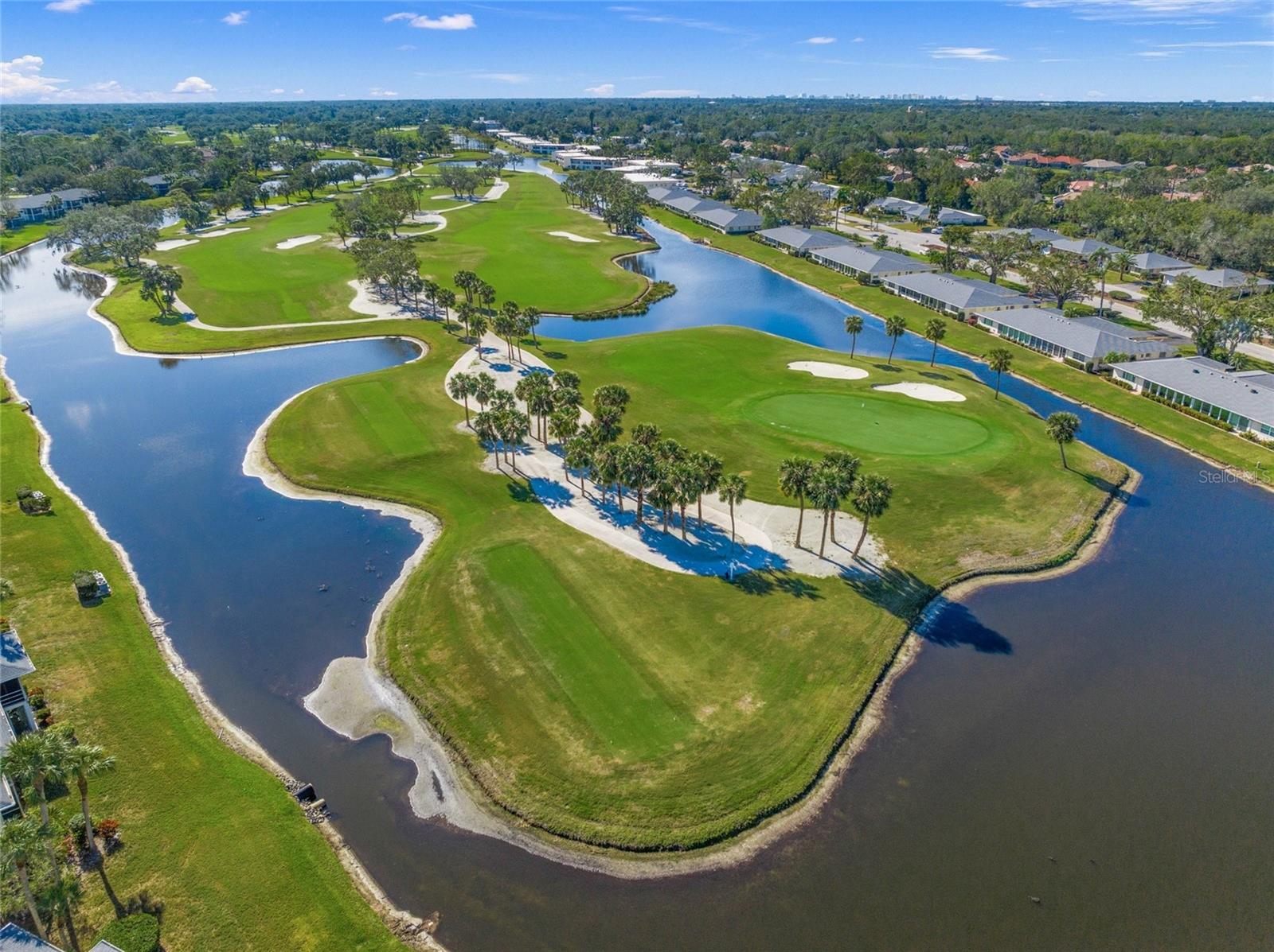 7193 W COUNTRY CLUB DR N #237, SARASOTA, FL, 34243