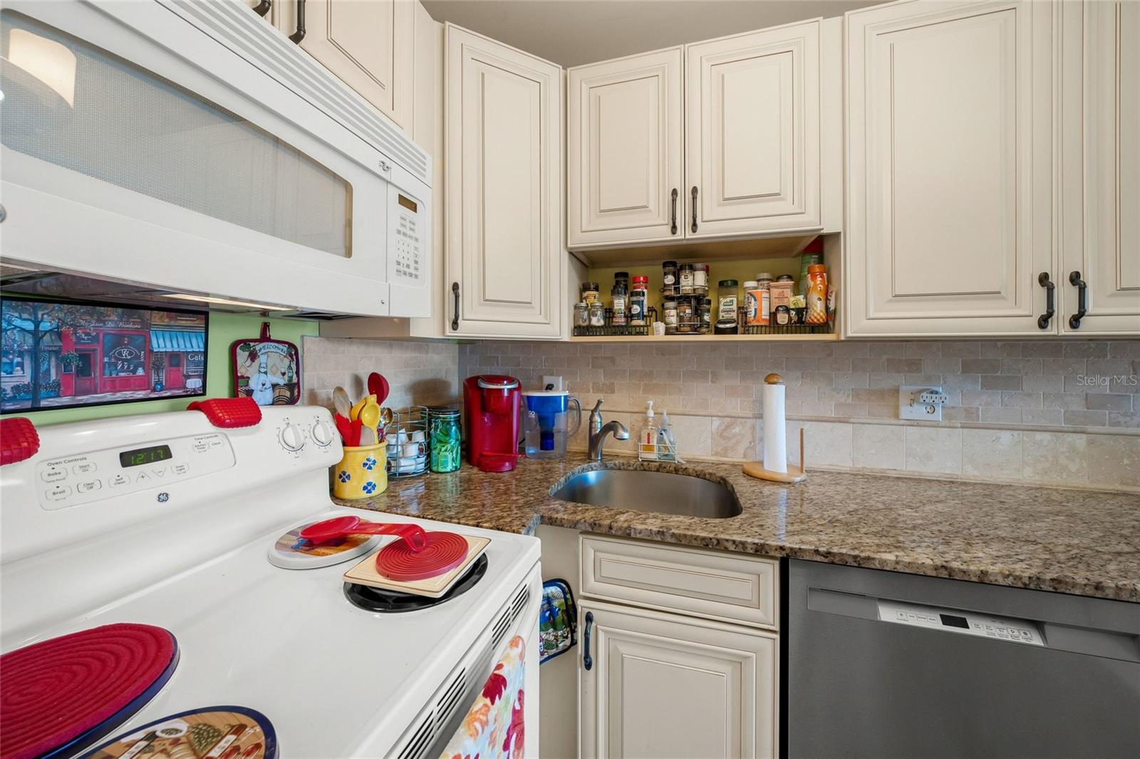 7193 W COUNTRY CLUB DR N #237, SARASOTA, FL, 34243