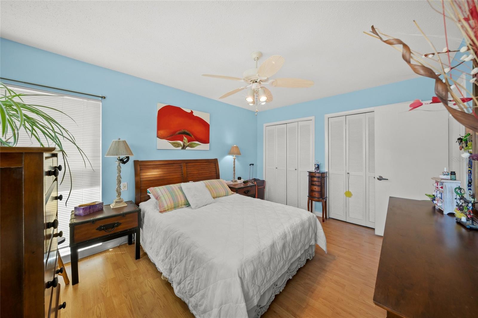 7193 W COUNTRY CLUB DR N #237, SARASOTA, FL, 34243