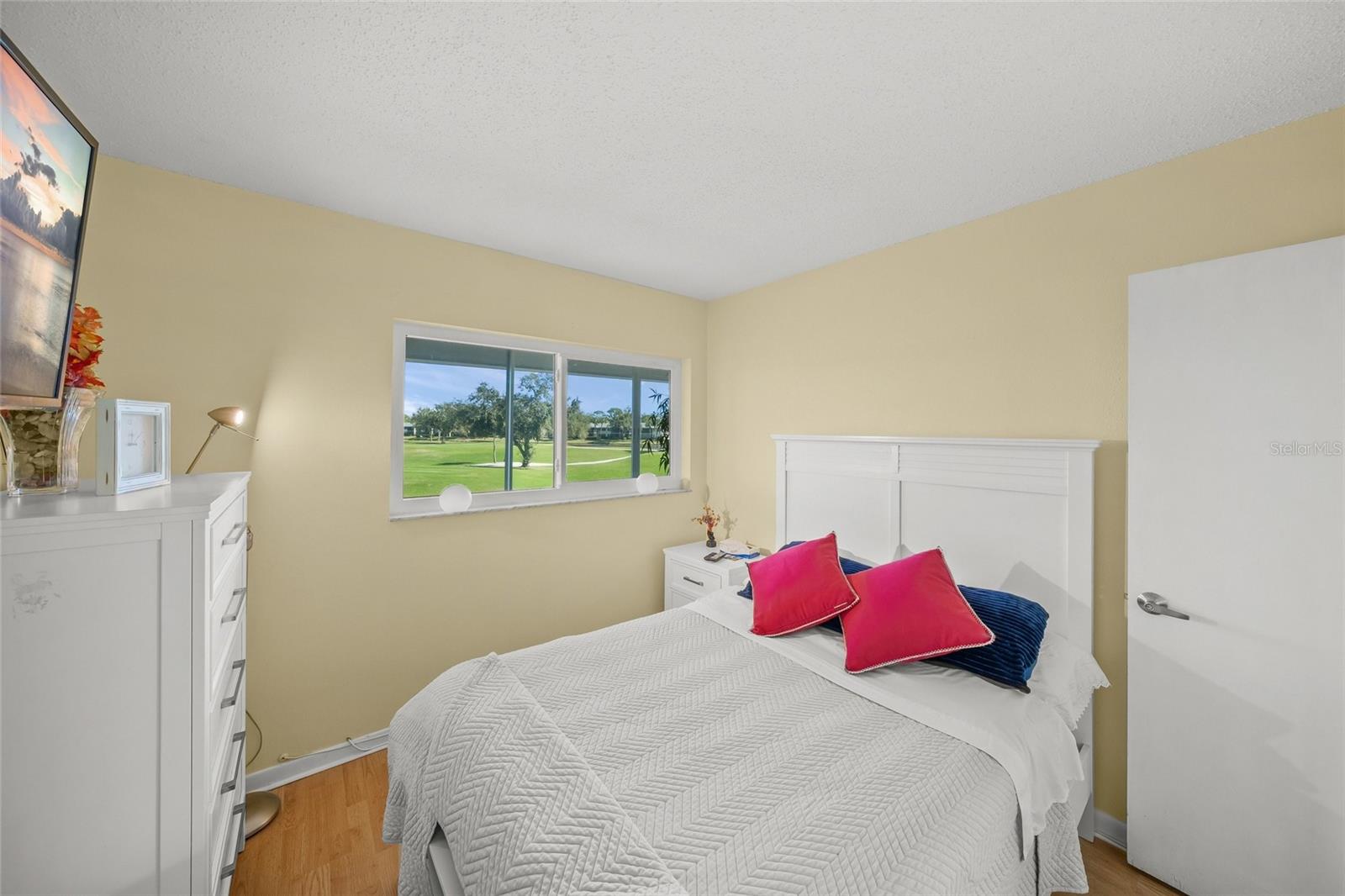 7193 W COUNTRY CLUB DR N #237, SARASOTA, FL, 34243