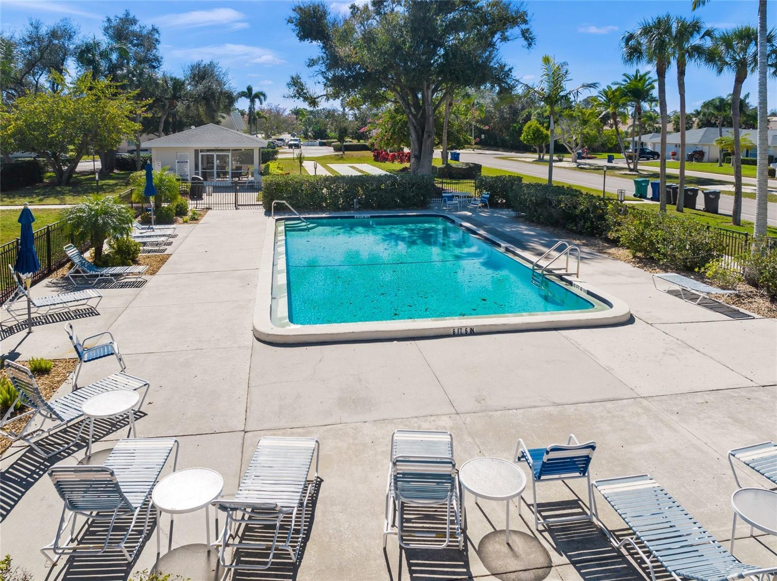 7193 W COUNTRY CLUB DR N #237, SARASOTA, FL, 34243