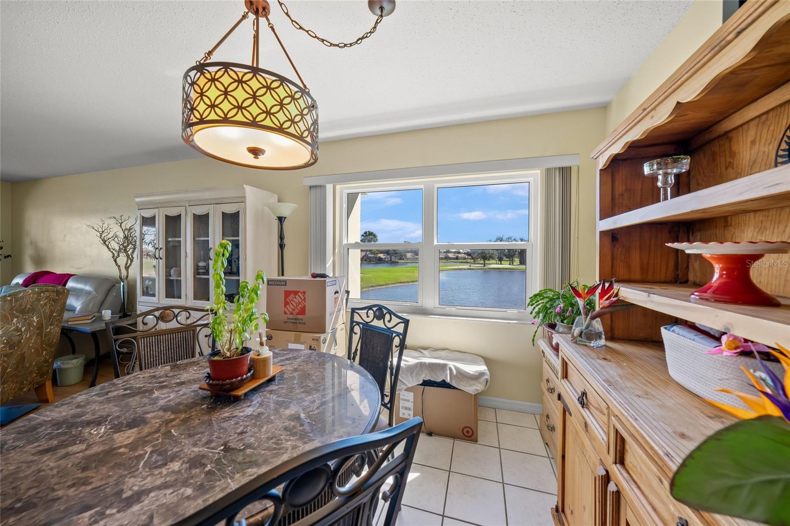 7193 W COUNTRY CLUB DR N #237, SARASOTA, FL, 34243