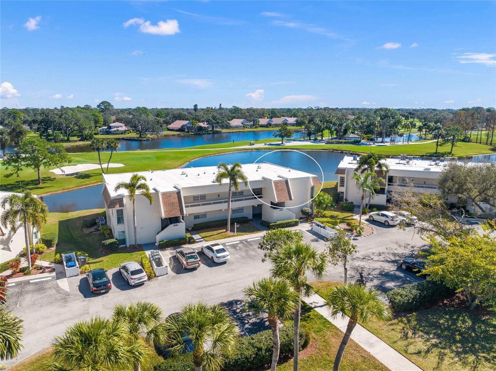 7193 W COUNTRY CLUB DR N #237, SARASOTA, FL, 34243