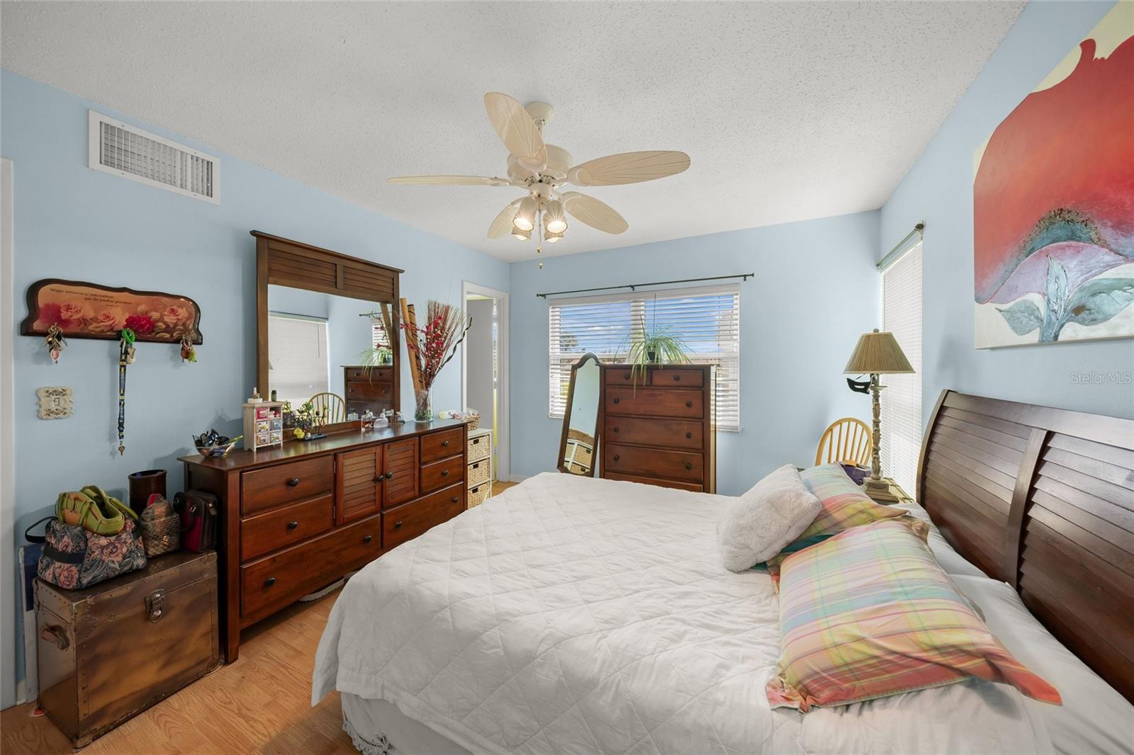 7193 W COUNTRY CLUB DR N #237, SARASOTA, FL, 34243