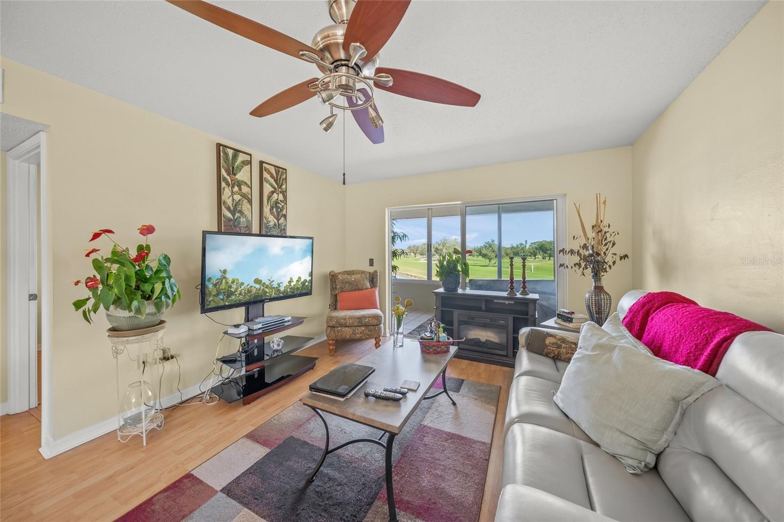7193 W COUNTRY CLUB DR N #237, SARASOTA, FL, 34243