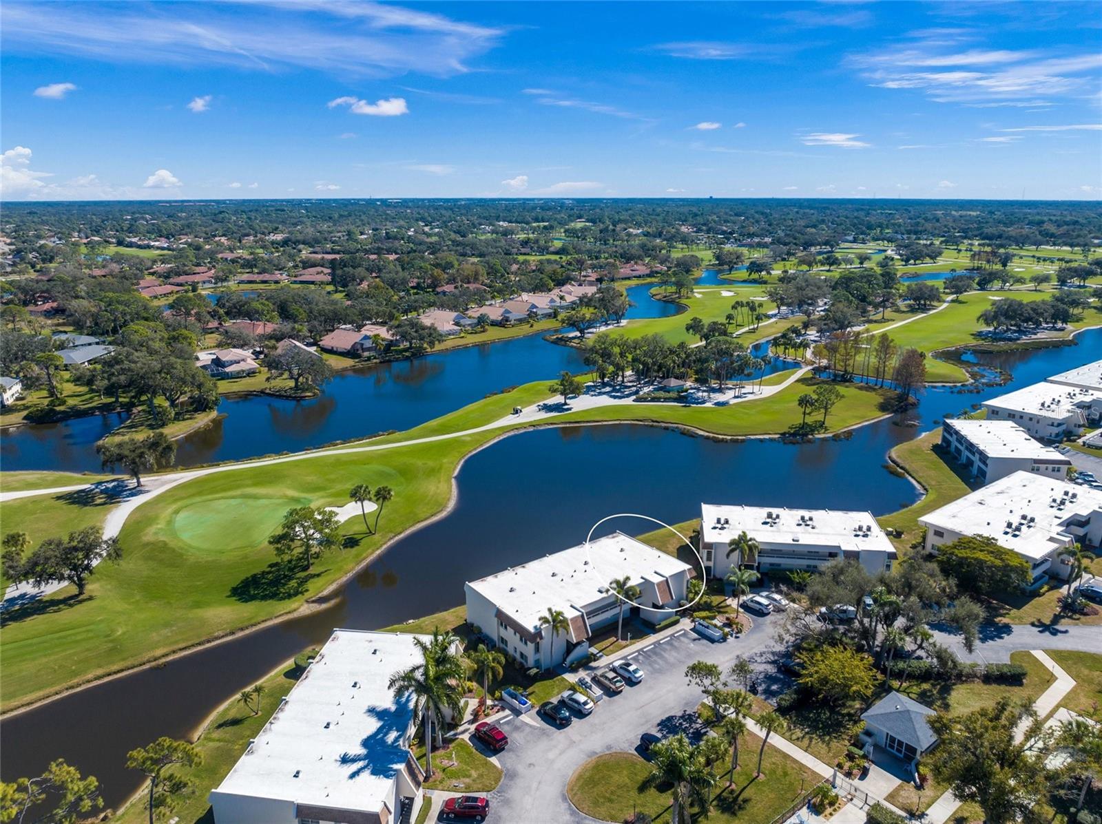 7193 W COUNTRY CLUB DR N #237, SARASOTA, FL, 34243
