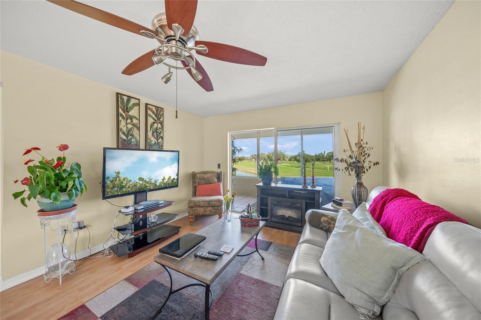 7193 W COUNTRY CLUB DR N #237, SARASOTA, FL, 34243