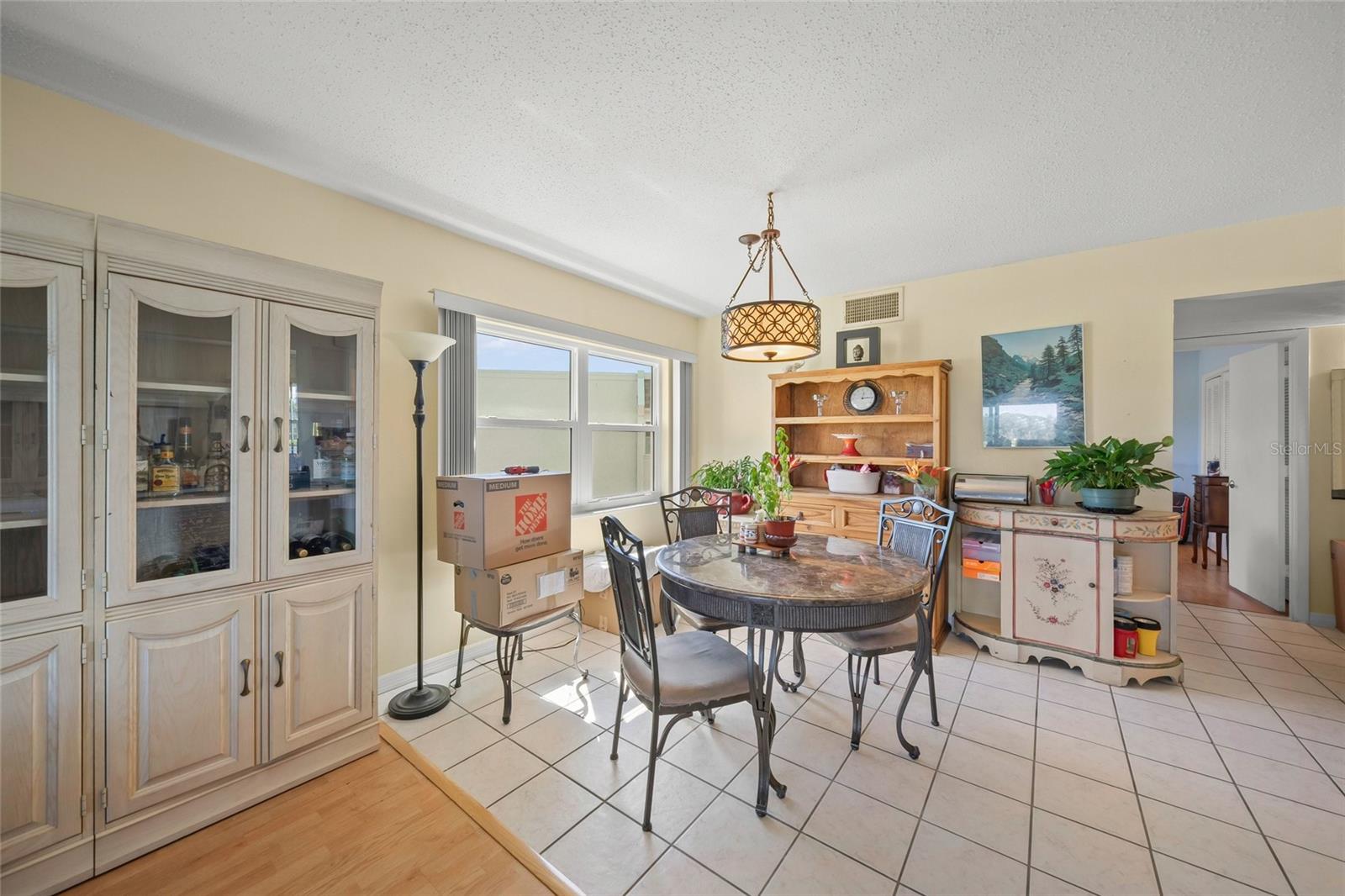 7193 W COUNTRY CLUB DR N #237, SARASOTA, FL, 34243