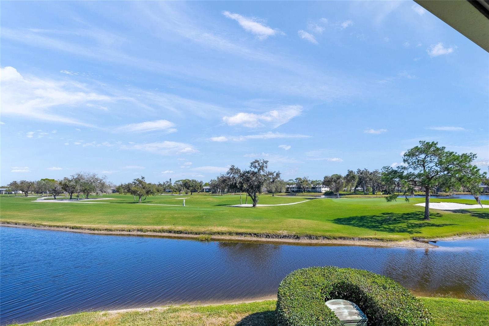 7193 W COUNTRY CLUB DR N #237, SARASOTA, FL, 34243