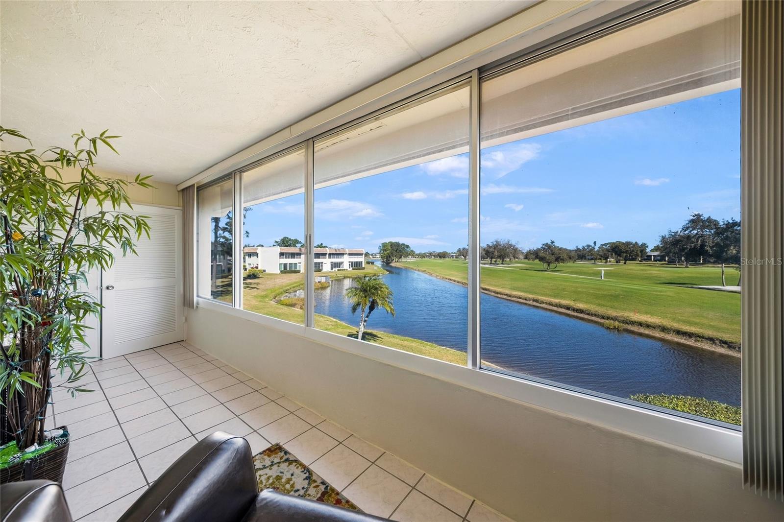 7193 W COUNTRY CLUB DR N #237, SARASOTA, FL, 34243