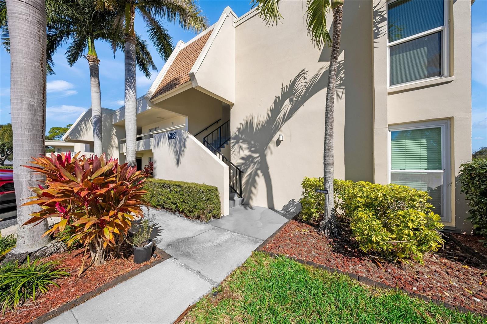 7193 W COUNTRY CLUB DR N #237, SARASOTA, FL, 34243