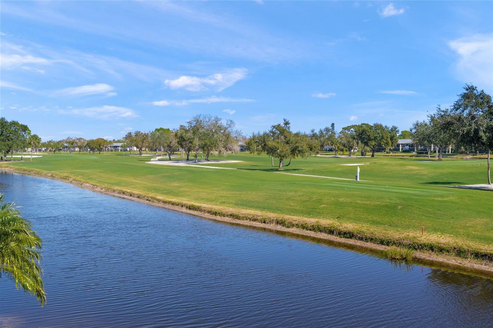 7193 W COUNTRY CLUB DR N #237, SARASOTA, FL, 34243