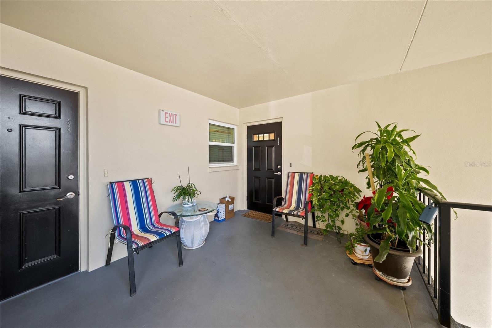7193 W COUNTRY CLUB DR N #237, SARASOTA, FL, 34243