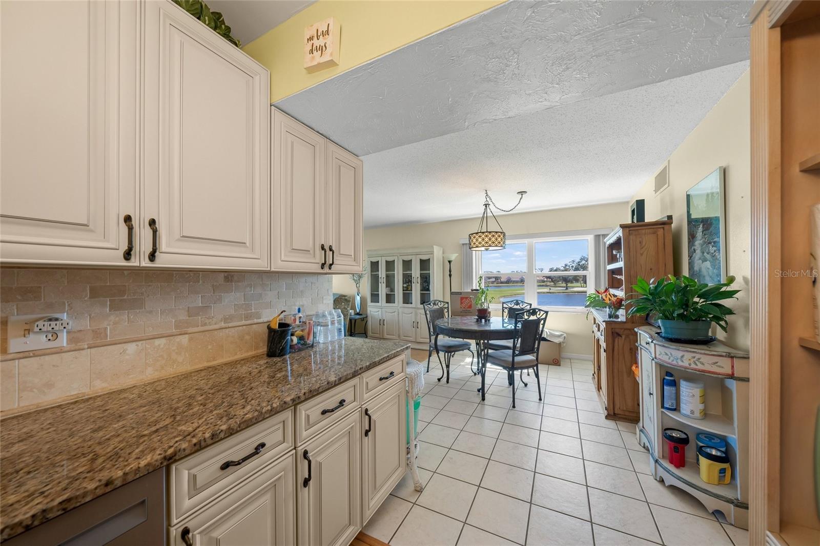 7193 W COUNTRY CLUB DR N #237, SARASOTA, FL, 34243